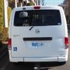 nissan nv200-vanette 2011 -NISSAN--NV200 DBA-M20ｶｲ--M20-003790---NISSAN--NV200 DBA-M20ｶｲ--M20-003790- image 24