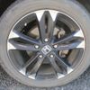 honda cr-z 2013 -HONDA--CR-Z DAA-ZF2--ZF2-1100226---HONDA--CR-Z DAA-ZF2--ZF2-1100226- image 15