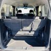 honda stepwagon 2012 -HONDA--Stepwgn DBA-RK5--RK5-1222165---HONDA--Stepwgn DBA-RK5--RK5-1222165- image 22