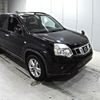 nissan x-trail 2011 -NISSAN--X-Trail NT31-218974---NISSAN--X-Trail NT31-218974- image 1