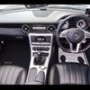 mercedes-benz slk-class 2014 CFJ1808097 image 31