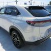 honda vezel 2023 CFJ1739972 image 27