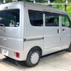 mazda scrum-van 2018 -MAZDA--Scrum Van HBD-DG17V--DG17V-254210---MAZDA--Scrum Van HBD-DG17V--DG17V-254210- image 19