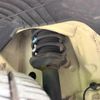 suzuki alto 2019 CFJ6942729 image 20