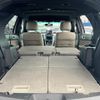 ford explorer 2012 CFJ1554509 image 19