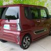 daihatsu tanto 2021 quick_quick_5BA-LA650S_LA650S-0148825 image 3