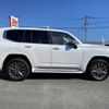 toyota land-cruiser-wagon 2024 -TOYOTA--Land Cruiser Wagon 3DA-FJA300W--FJA300-4085***---TOYOTA--Land Cruiser Wagon 3DA-FJA300W--FJA300-4085***- image 9