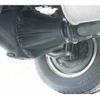 toyota toyoace 2014 CFJ1453906 image 59