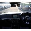 mazda cx-5 2015 quick_quick_LDA-KE2FW_KE2FW-207068 image 9