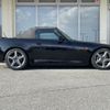 honda s2000 2001 -HONDA--S2000 LA-AP1--AP1-1102946---HONDA--S2000 LA-AP1--AP1-1102946- image 4