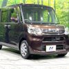 daihatsu tanto 2013 -DAIHATSU--Tanto DBA-LA600S--LA600S-0015759---DAIHATSU--Tanto DBA-LA600S--LA600S-0015759- image 17