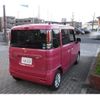 mazda flair-wagon 2018 quick_quick_MM53S_MM53S-103538 image 19