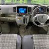 suzuki every-wagon 2023 quick_quick_DA17W_DA17W-326606 image 3