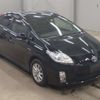 toyota prius 2010 -TOYOTA--Prius ZVW30-1183873---TOYOTA--Prius ZVW30-1183873- image 6