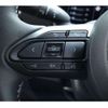 toyota yaris 2024 CFJ1614135 image 17