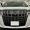 toyota alphard 2019 CFJ1806065 image 10