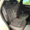mazda cx-5 2022 quick_quick_KF2P_KF2P-510307 image 12