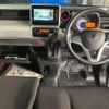 suzuki spacia 2019 quick_quick_DAA-MK53S_MK53S-200137 image 3