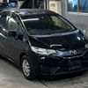 honda fit 2015 -HONDA--Fit GK3-1117898---HONDA--Fit GK3-1117898- image 5