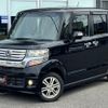 honda n-box 2012 256 image 1