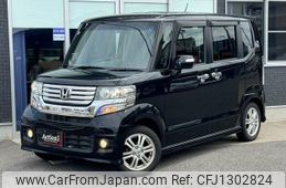 honda n-box 2012 256