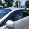 toyota crown 2008 CFJ1818512 image 20