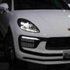 porsche macan 2022 -PORSCHE 【滋賀 30Cｻ7】--Porsche Macan J1NU--NLB37171---PORSCHE 【滋賀 30Cｻ7】--Porsche Macan J1NU--NLB37171- image 16