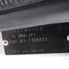 honda n-box 2014 -HONDA--N BOX DBA-JF1--JF1-1308833---HONDA--N BOX DBA-JF1--JF1-1308833- image 10
