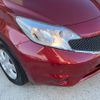 nissan note 2015 -NISSAN--Note DBA-E12--E12-411563---NISSAN--Note DBA-E12--E12-411563- image 16