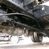 isuzu elf-truck 2008 GOO_NET_EXCHANGE_0580568A30250630W001 image 61
