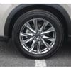 mazda cx-8 2021 -MAZDA--CX-8 3DA-KG2P--KG2P-352913---MAZDA--CX-8 3DA-KG2P--KG2P-352913- image 12