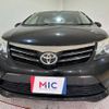 toyota avensis 2012 CFJ1751609 image 10