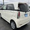 honda n-wgn 2018 CFJ4323380 image 6