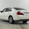 nissan fuga 2006 -NISSAN--Fuga CBA-PNY50--PNY50-350278---NISSAN--Fuga CBA-PNY50--PNY50-350278- image 15