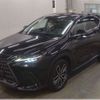 lexus nx 2022 CFJ0786841 image 2
