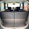 suzuki wagon-r 2011 -SUZUKI 【岡崎 580ﾇ 532】--Wagon R DBA-MH23S--MH23S-745833---SUZUKI 【岡崎 580ﾇ 532】--Wagon R DBA-MH23S--MH23S-745833- image 10
