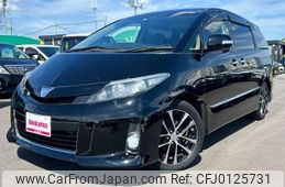 toyota estima 2013 quick_quick_DBA-ACR50W_ACR50W-0166012