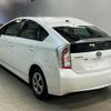 toyota prius 2015 -TOYOTA 【北九州 300ゆ2612】--Prius ZVW30-1858534---TOYOTA 【北九州 300ゆ2612】--Prius ZVW30-1858534- image 2