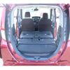 toyota roomy 2020 quick_quick_M900A_M900A-0510271 image 8