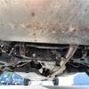 toyota rav4 2019 CFJ1800716 image 5