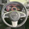 daihatsu thor 2018 quick_quick_M910S_M910S-0007157 image 12