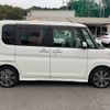 daihatsu tanto 2014 -DAIHATSU--Tanto LA600S--LA600S-0211711---DAIHATSU--Tanto LA600S--LA600S-0211711- image 11