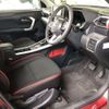 toyota raize 2022 -TOYOTA--Raize 5BA-A201A--A201A-0021517---TOYOTA--Raize 5BA-A201A--A201A-0021517- image 6