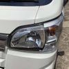 daihatsu hijet-truck 2017 -DAIHATSU--Hijet Truck EBD-S510P--S510P-0187354---DAIHATSU--Hijet Truck EBD-S510P--S510P-0187354- image 15