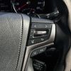 toyota crown 2017 CFJ1832582 image 7