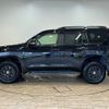 toyota land-cruiser-prado 2015 -TOYOTA--Land Cruiser Prado LDA-GDJ150W--GDJ150-0006116---TOYOTA--Land Cruiser Prado LDA-GDJ150W--GDJ150-0006116- image 17