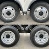 isuzu elf-truck 2014 quick_quick_TKG-NLR85AR_NLR85-7018180 image 13
