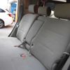 nissan cube 2014 -NISSAN--Cube Z12--278244---NISSAN--Cube Z12--278244- image 9