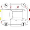 lexus rx 2019 CFJ1624798 image 2