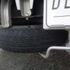 suzuki carry-truck 2020 CFJ1781461 image 12